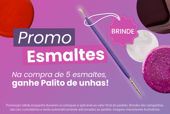 Promo mobile 06